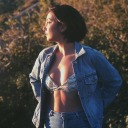 secretofstate avatar