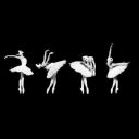 secretoftheangel avatar