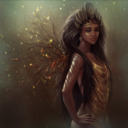 secretoftheelves-blog avatar