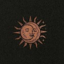 secretoftheflowers avatar