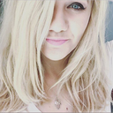 secretofthesmile avatar