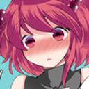 secretofthespiderlilies avatar