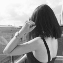 secretofworld avatar