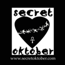 secretoktober23 avatar