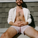 secretoperapersonshepherd avatar