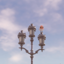 secretoperastudentzonk avatar