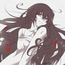 secretos-de-mi-alterego avatar