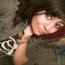 secretos-en-la-luna avatar