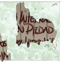 secretosdeblackthornhall avatar