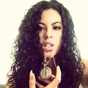 secretoutcast avatar