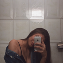 secretouwolrd avatar