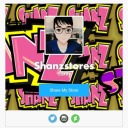 secretpainterdetective-blog1 avatar