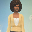 secretpaperkitty avatar