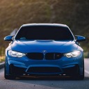 secretparadiseface avatar