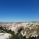 secretpatrolangel avatar