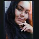 secretperfectionparadise avatar