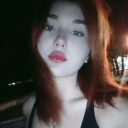 secretpersonaearthquake avatar