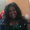 secretpetitionsoftheheart-blog avatar