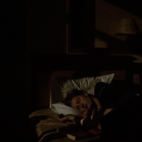 secretphantomparadise avatar