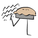 secretpiewrites avatar