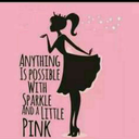 secretpinkpantyprincess avatar