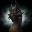 secretpiratecomputer avatar