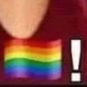 secretpiratepolice avatar