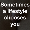 secretplaceofamarriedwm2 avatar