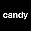 secretpleasure avatar