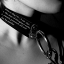 secretpleasuresonfire avatar