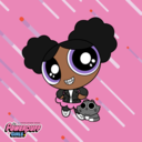 secretpowerpuffgirl avatar