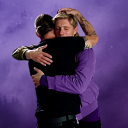 secretprisonhusband avatar