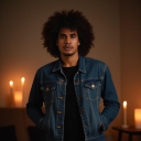 secretprunecalzoneroad avatar