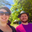 secretpsychotic avatar