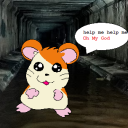 secretpuppypersona avatar