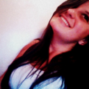 secretrebel-blog avatar