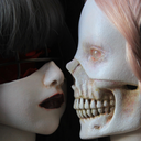 secretreplica avatar