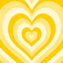 secretruinsnightmare avatar