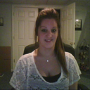 secrets---secrets avatar