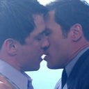 secrets-about-love avatar