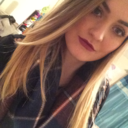 secrets-and-liesx avatar