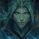 secrets-and-shadow avatar