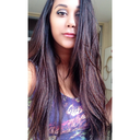 secrets-d-blog-blog avatar