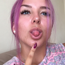 secrets-dreaming avatar