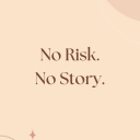 secrets-exposed-in-the-darkness avatar