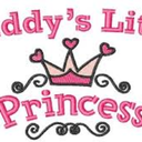 secrets-for-daddyxo avatar