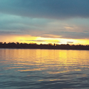 secrets-i-have-helt avatar