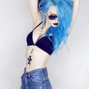 secrets-i-hold-4444 avatar