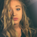 secrets-i-keep avatar