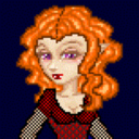 secrets-in-shadow avatar